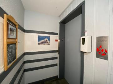 Chilliwack Landing Apartments | 9275 Mary Street