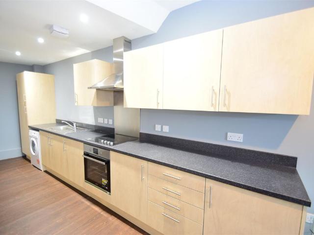Chillingham Road, Newcastle Upon Tyne NE6, 2 bed shared accommodation to rent, £1,095 pcm | PrimeLocation