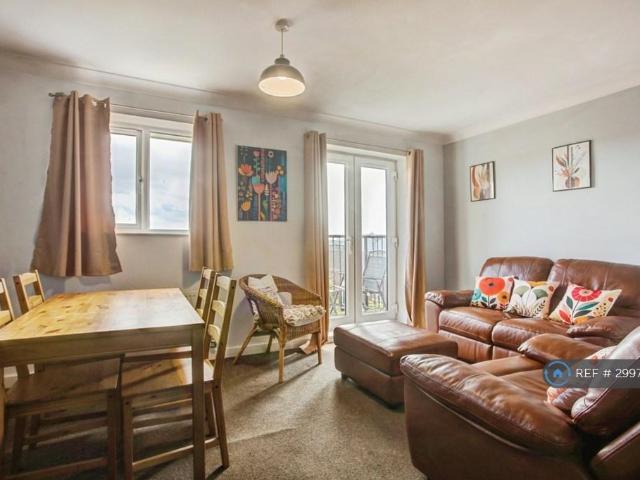 Chillingham Road, Newcastle Upon. 4 bed flat to rent £1,600 pcm £369 pw