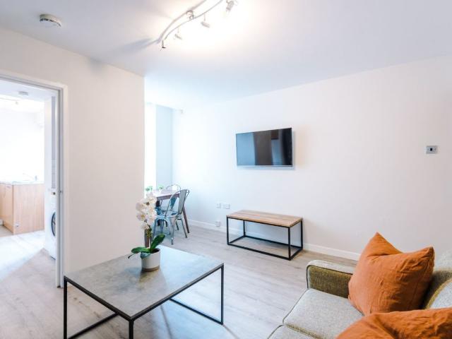 Chillingham Road, Newcastle NE6, 3 bed terraced house to rent, £606 pppm | PrimeLocation