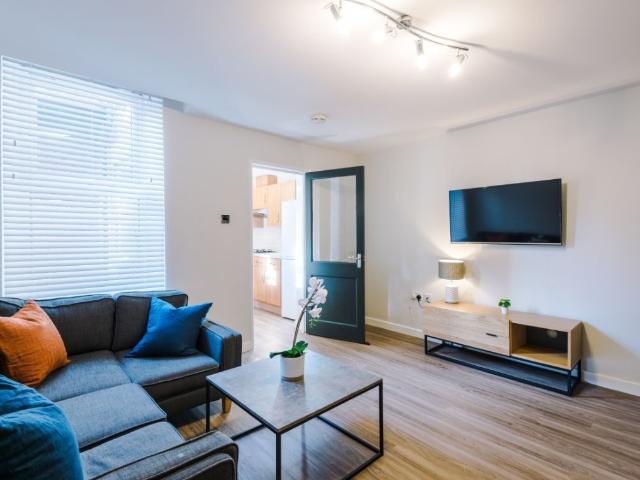 Chillingham Road, Newcastle NE6, 3 bed terraced house to rent, £606 pppm | PrimeLocation