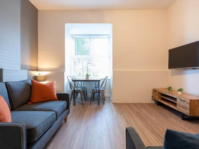 Chillingham Road, Newcastle NE6, 4 bed terraced house to rent, £607 pppm | PrimeLocation