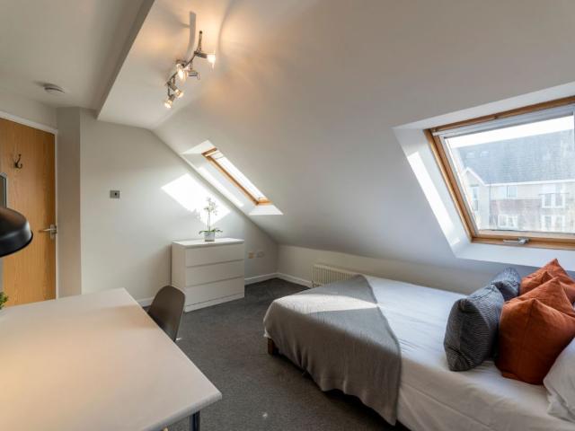Chillingham Road, Newcastle NE6, 6 bed shared accommodation to rent, £541 pppm | PrimeLocation