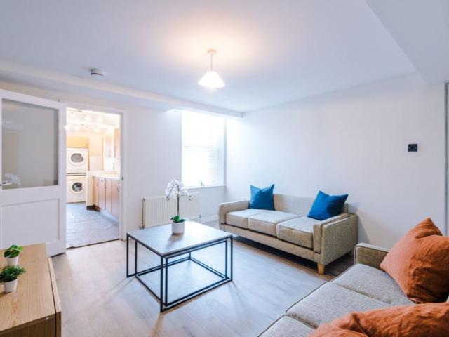 Chillingham Road, Newcastle NE6, 6 bed terraced house to rent, £637 pppm | PrimeLocation