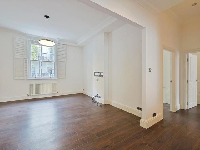 Chilworth Street, London, W2 2 bed flat to rent £4,000 pcm £923 pw