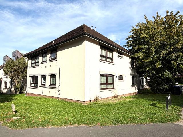 Chiltern Road, Baldock SG7, 1 bed flat to rent, £1,050 pcm | PrimeLocation