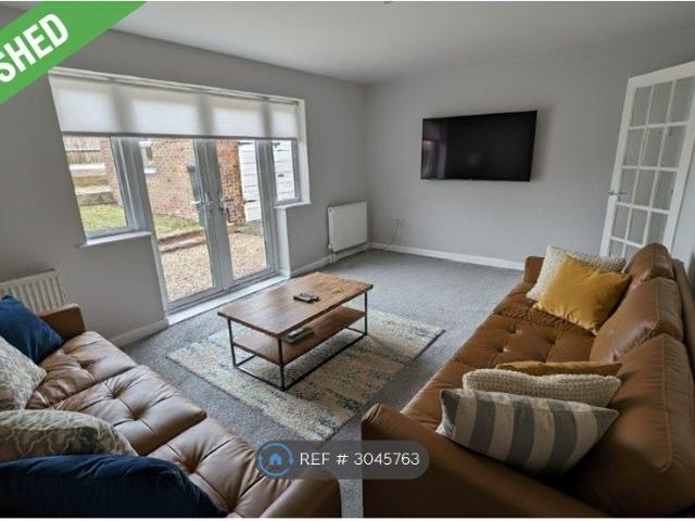 Chiltern Road, Lincoln LN5, 3 bed detached house to rent, £1,295 pcm | PrimeLocation