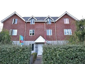 Prestbury Cheltenham, GL52, Coventry and Warwickshire, West Midlands, Midlands