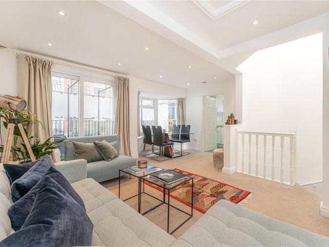 Chiltern Street, London, W1U 6NU, United Kingdom | 2 bed house for rent #138102392 | Rentberry