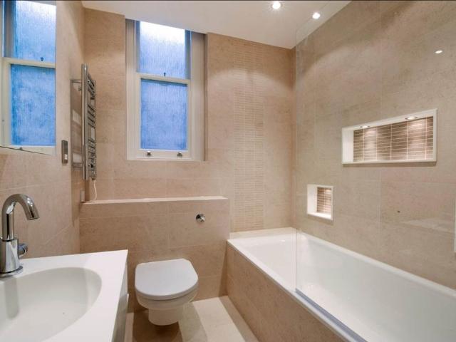 Chiltern Street, London W1U, 2 bed flat to rent, £3,800 pcm | PrimeLocation