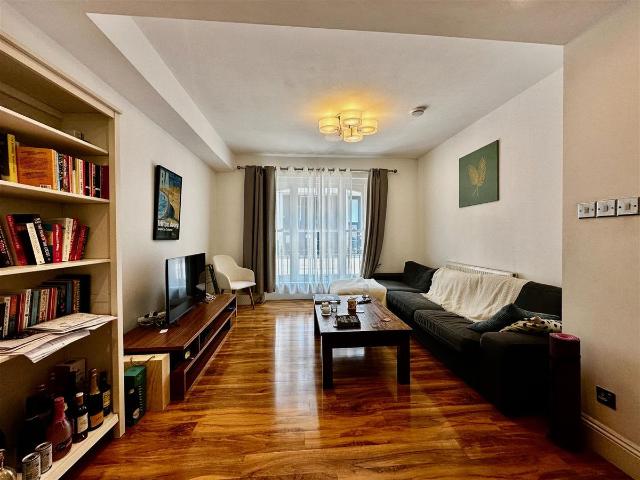 Chiltern Street, London W1U, 2 bed maisonette to rent, £3,450 pcm | PrimeLocation