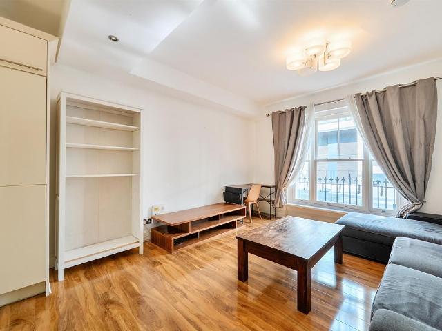 Chiltern Street, London W1U, 2 bed maisonette to rent, £3,450 pcm | PrimeLocation
