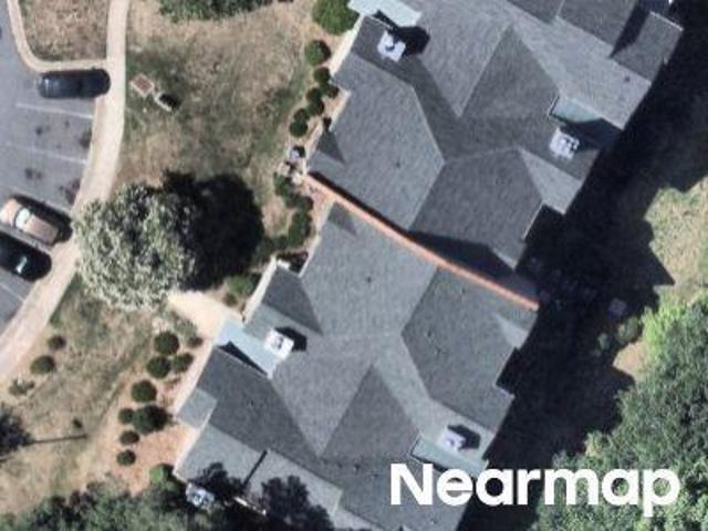Chimney Ridge Pl