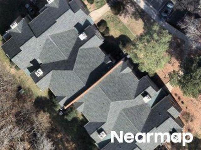 Chimney Ridge Pl