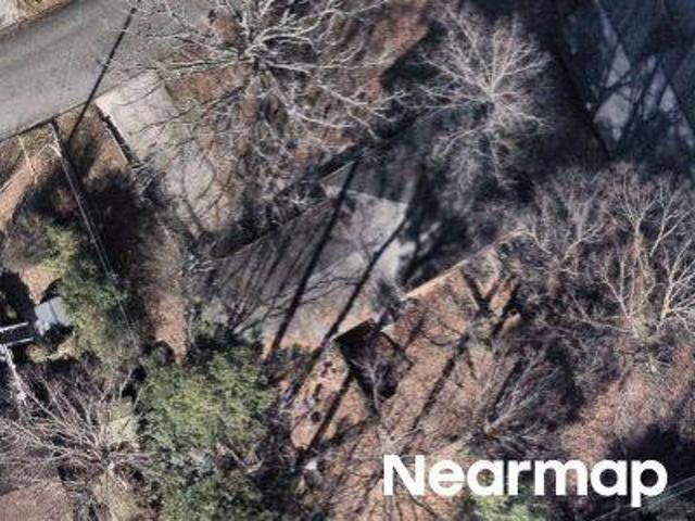 Chimney Swift Ln