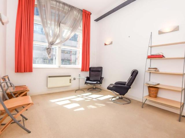 China House, Harter Street, City Centre, Manchester M1, 1 bed flat to rent, £1,100 pcm | PrimeLocation