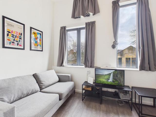 China Street, Lancaster LA1, 3 bed shared accommodation to rent, £521 pcm | PrimeLocation