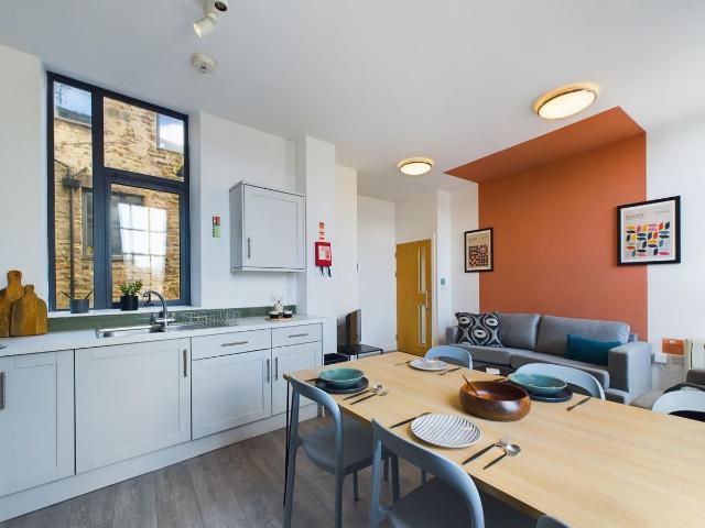 China Street, Lancaster LA1, 5 bed shared accommodation to rent, £495 pcm | PrimeLocation