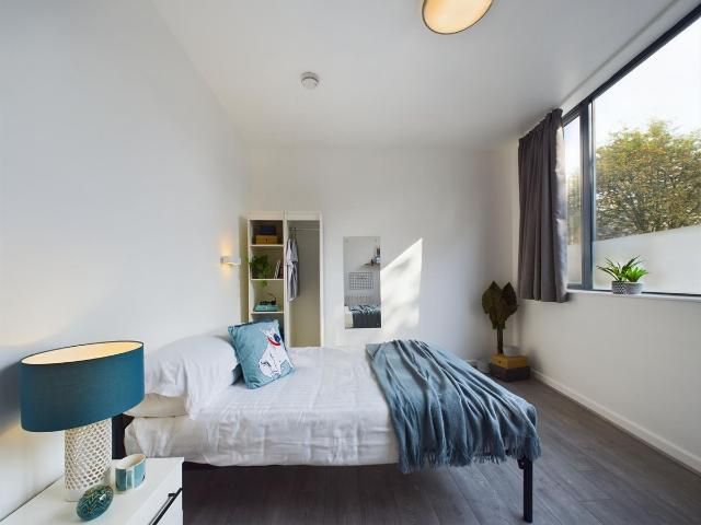 China Street, Lancaster LA1, 3 bed shared accommodation to rent, £600 pcm | PrimeLocation