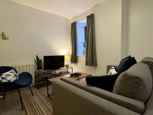 China Street, Lancaster, Lancashire LA1, 2 bed shared accommodation to rent, £559 pppm | PrimeLocation
