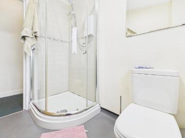 China Street Lancaster, Lancaster LA1 4 bed flat to rent £2,149 pcm £496 pw