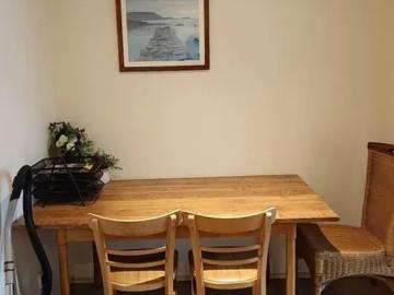 New City Road G4 Glasgow, G4, Glasgow and West Scotland, South West Scotland