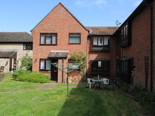 Chinook, Highwoods, Colchester Studio to rent £725 pcm £167 pw