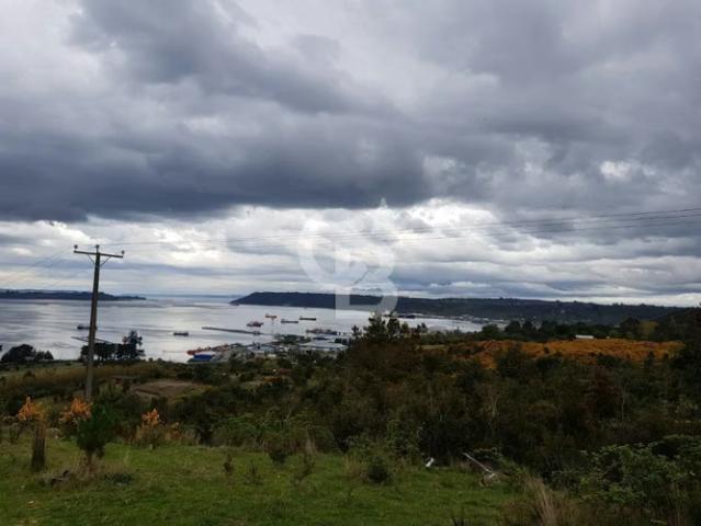 Chinquihue Alto, Puerto Montt gran Terreno | 0 dormitorios por 68000. 00 en Puerto Montt