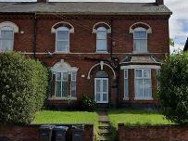 Chip N Whale, 115 Holyhead Road, Birmingham, B21 8NL, United Kingdom | 14 bed duplex for rent #134299074 | Rentberry