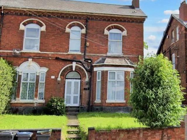 Chip N Whale, 115 Holyhead Road, Birmingham, B21 8NL, United Kingdom | 1 bed duplex for rent #126413818 | Rentberry