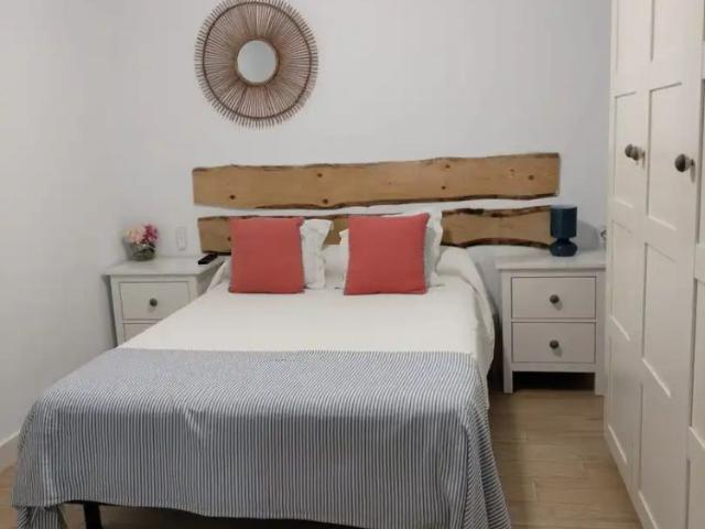 Chipiona