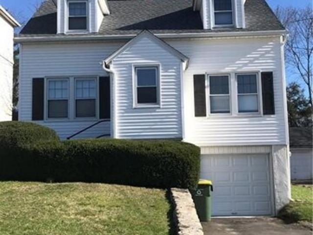 Chipman Street Ext, Waterbury, Home For Sale