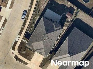 Heartland,  Forney CCD Kaufman County Texas, Kaufman County, Texas, USA