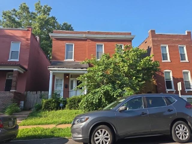 Chippewa St