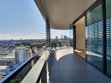 Chippendale 1807/2 Central Park Avenue