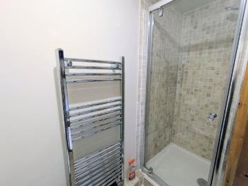 Whitley Calne, SN11, Chippenham, Wiltshire county, Southdowns