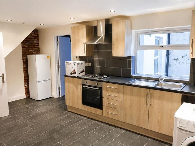 Chippenham Road, London W9, 1 bed flat to rent, £2,050 pcm | PrimeLocation
