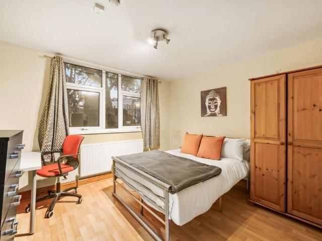 Chippenham Road, London W9 1 bed in a house share to rent £1,400 pcm £323 pw