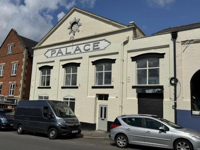 Chippenham, Wiltshire SN15, 1 bed flat to rent, £995 pcm | PrimeLocation
