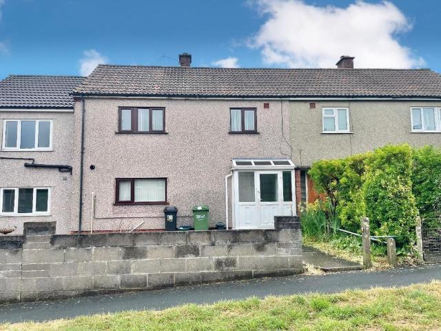 Chipperfield Drive, Bristol, BS15 4 bed house to rent £1,900 pcm £438 pw