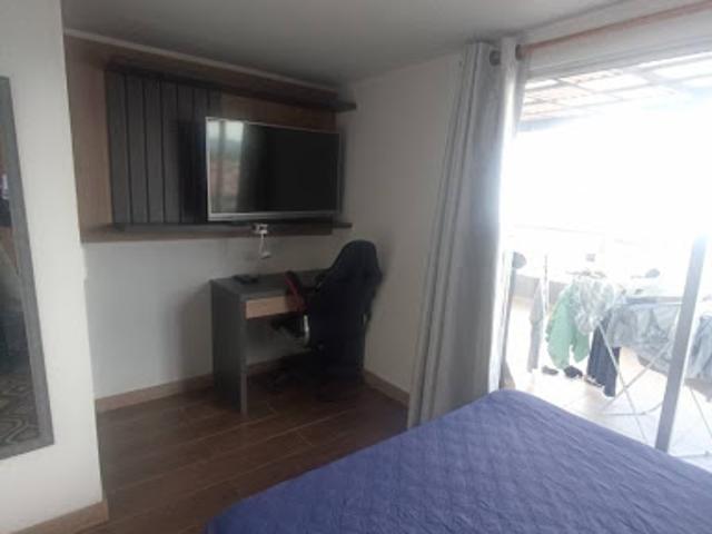 Chipre Manizales Caldas