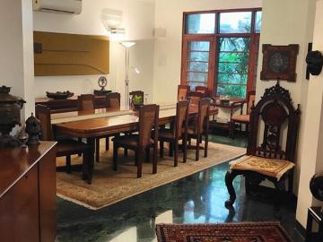 Chirag Enclave, Greater Kailash 6+ Bedroom 1000 Sq. Yd. Villa in Chirag Enclave Delhi Listing ID: #10360