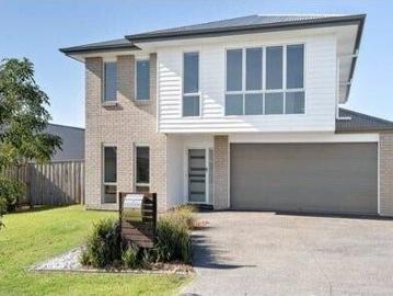 Metford, Four Mile Creek, Cessnock, Maitland, New South Wales
