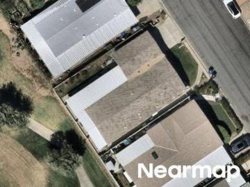 Highland Springs, Cherry Valley San Gorgonio Pass CCD Riverside County California, Cherry Valley, San Gorgonio Pass CCD Riverside County California, Riverside County, California, USA