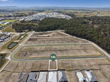 Chisholm, Maitland, Hinton, Maitland, New South Wales