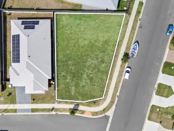 Chisholm, Maitland, Hinton, Maitland, New South Wales