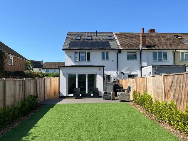 Chislehurst, Kent BR7, 3 bed property to rent, £2,495 pcm | PrimeLocation