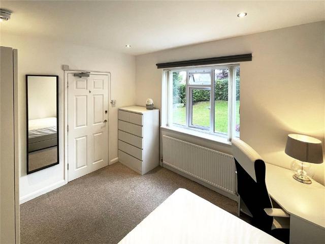 Chislehurst Road, Orpington BR6 House share to rent £800 pcm £185 pw