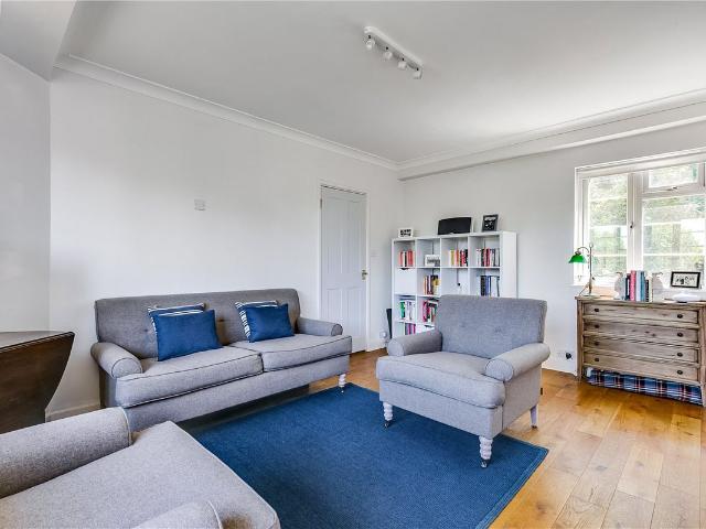 Chiswick Village, Chiswick Village W4, 2 bed flat to rent, £2,100 pcm | PrimeLocation
