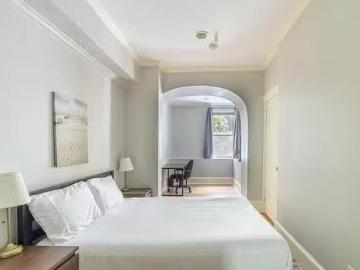 Chiswick Road, Boston, MA